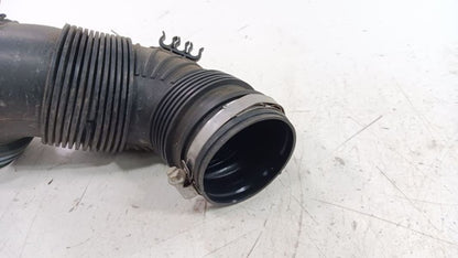 Volkswagen Golf Air Cleaner Tube Intake Hose 2010 2011 2012 2013 2014 