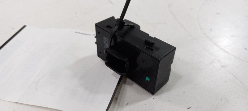 Cadillac XTS Window Switch Power Left Rear 2013 2014 2015 2016 2017