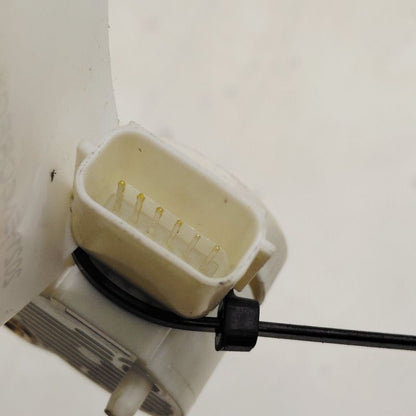 Buick Encore GX Brake Pedal Switch  2020 2021 2022 2023