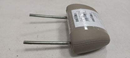 Subaru Legacy Seat Headrest Rear Back Seat Head Rest 2010 2011 2012 2013 2014