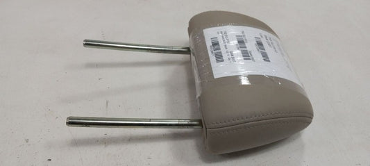 Subaru Legacy Seat Headrest Rear Back Seat Head Rest 2010 2011 2012 2013 2014