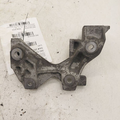 Nissan Versa Note Engine Accessory Mount Bracket  1.6 2019 2018 2017