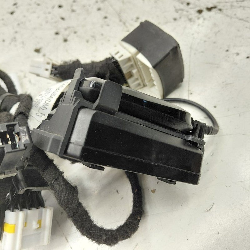 Kia Sorento Main Antenna Wire Harness {C6F57AC040} 2018 2017 2016