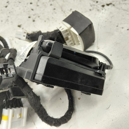 Kia Sorento Main Antenna Wire Harness {C6F57AC040} 2018 2017 2016