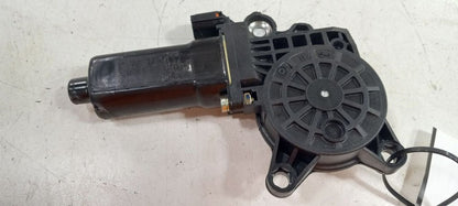 Passenger Right Power Window Motor Front Fits 01-05 Hyundai XG350 OEM