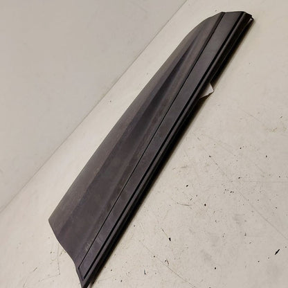 Honda CR-V Door Molding Trim Strip Left Driver Side Rear Back  2017 20