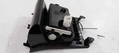Volkswagen Rabbit Storage Pocket 2006 2007 2008 2009 OEM