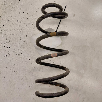 Coil Spring Rear Fits 17 Mazda 6