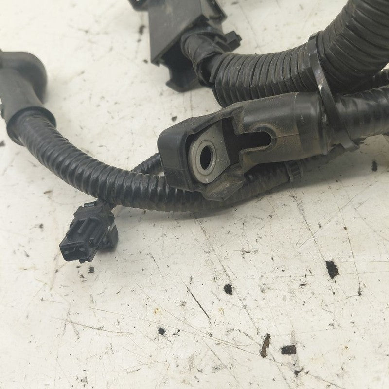 Kia Sportage Battery Cable  2020 2021 2022