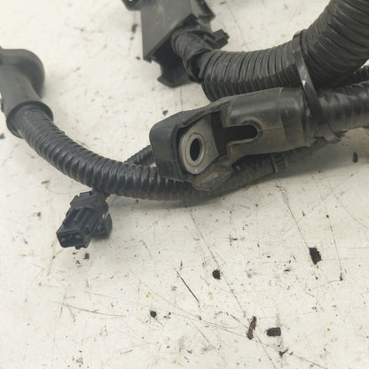Kia Sportage Battery Cable  2020 2021 2022