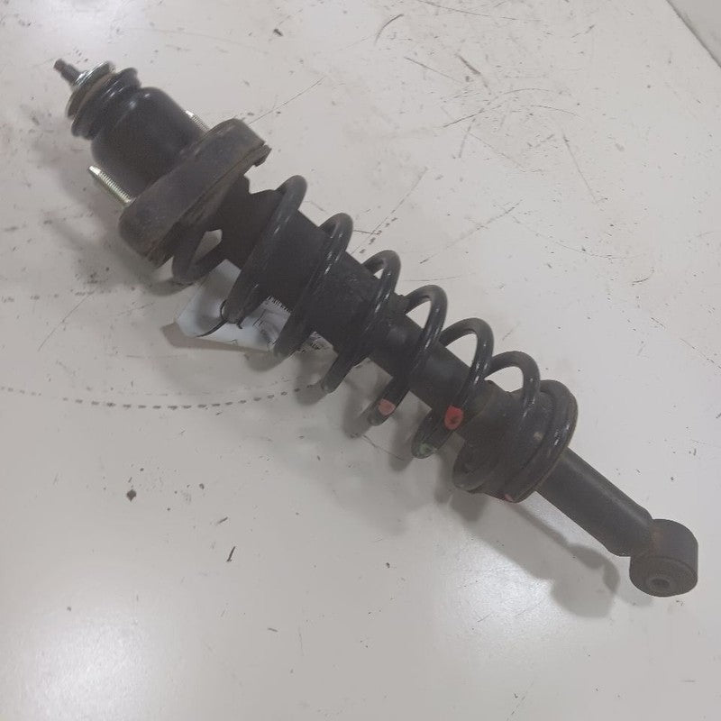 Driver Left Strut Rear AWD Fits 13-20 Mitsubishi Outlander Sport OEM
