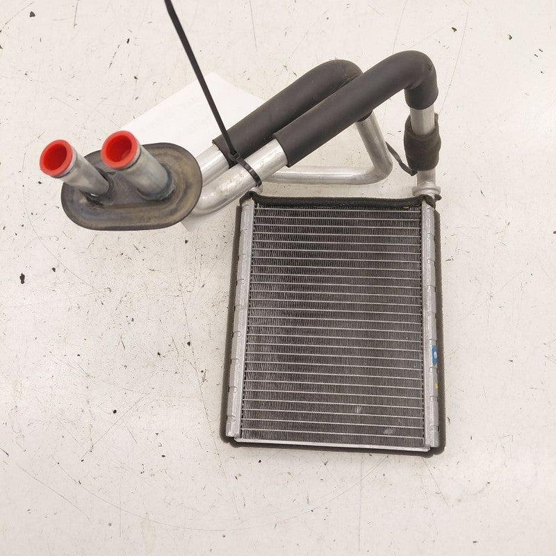 Heater Core Main Under Dash Fits 18-21 Honda Clarity