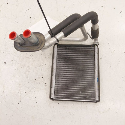 Heater Core Main Under Dash Fits 18-21 Honda Clarity