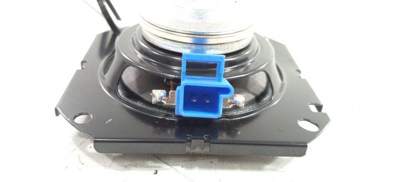 2012 Cadillac CTS Left Driver Tweeter Speaker OEM Used 83000 Miles