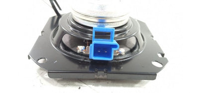2012 Cadillac CTS Left Driver Tweeter Speaker OEM Used 83000 Miles