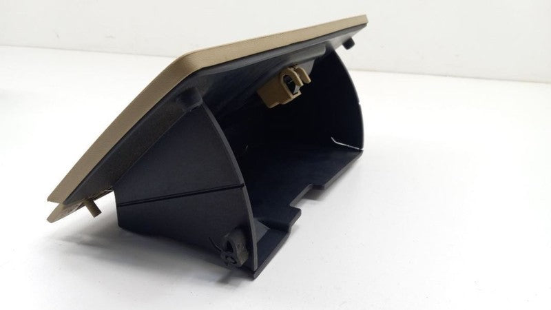 Ford Escape Glove Box Dash Compartment 2009 2010 2011 2012