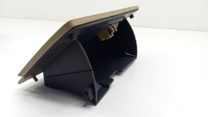Ford Escape Glove Box Dash Compartment 2009 2010 2011 2012