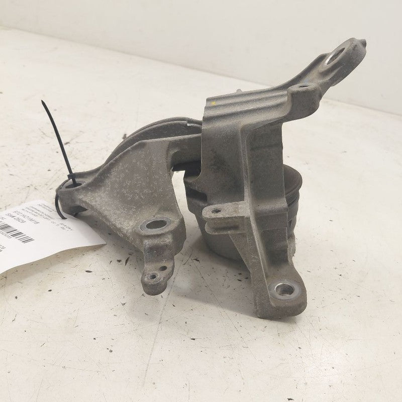Honda CR-V Engine Motor Mount Left Driver  2.4 2019 2018 2017