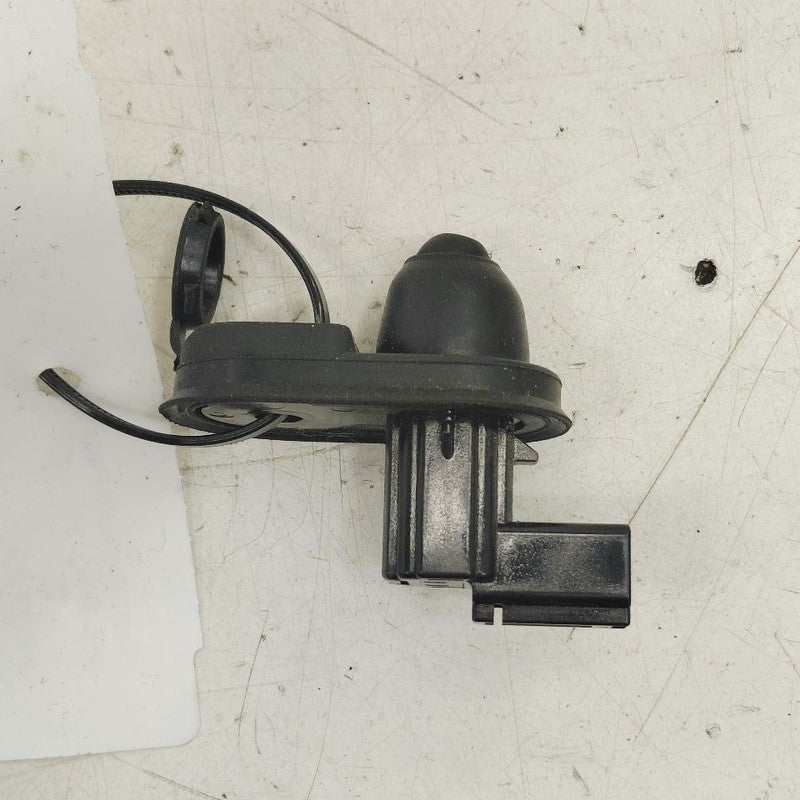 Honda CR-Z Door Ajar Switch Door Open Dome Light Switch  2015 2014 201