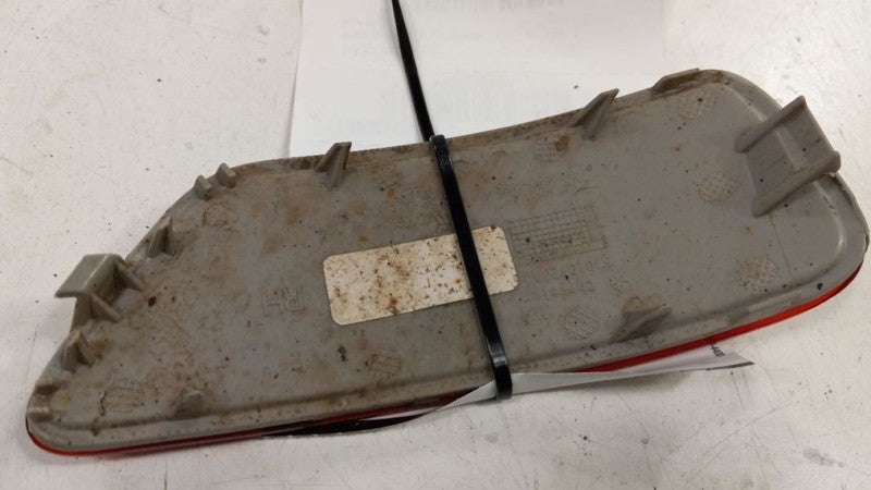 Dodge Journey Rear Marker Light Lamp 2011 2012 2013 2014 2015 2016