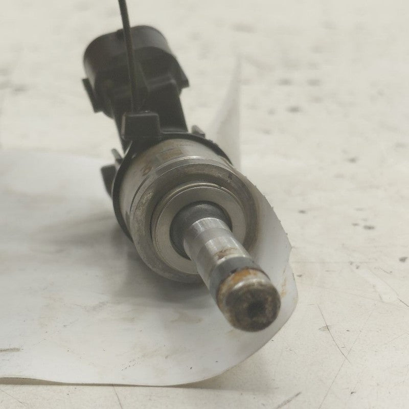 Fuel Injection Injector Naturally Aspirated Fits 18-23 Mazda CX-5