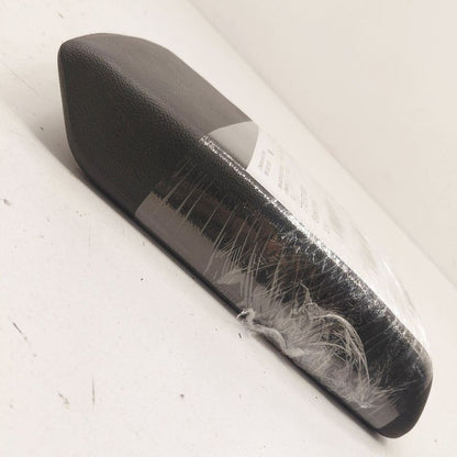 Ford Ecosport Arm Rest  2020 2021 2022 OEM