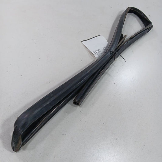 Chrysler 300 Door Glass Window Seal Rubber Right Passenger Front  2015 2016 2017
