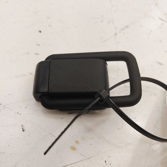 Mazda CX-5 Rear Cargo Tie Down Hook 2023 2022 2021 2020 OEM