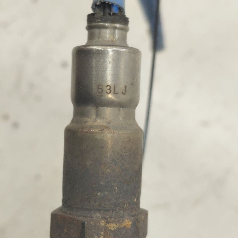 Mazda 6 Oxygen O2 Sensor Upstream  2016 2015 2014