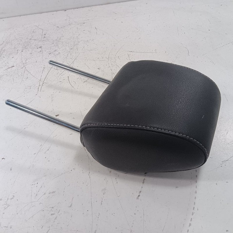 Ford Ecosport Seat Headrest Front Head Rest  2022 2021 2020 2019 2018