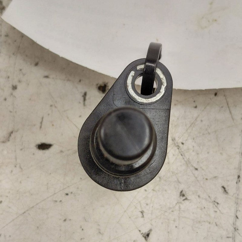 Mitsubishi Mirage Transmission Speed Sensor  2024 2023 2022 2021