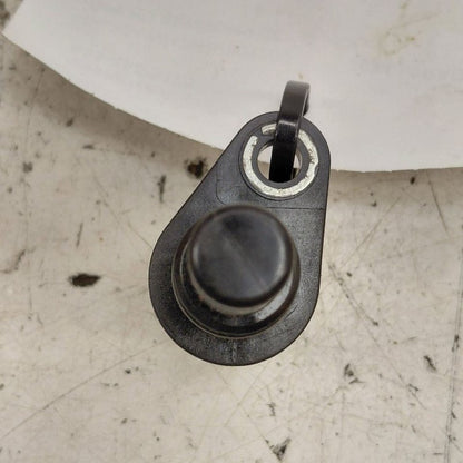 Mitsubishi Mirage Transmission Speed Sensor  2024 2023 2022 2021