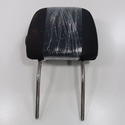 2025 GMC Acadia Seat Headrest Front Head Rest  OEM