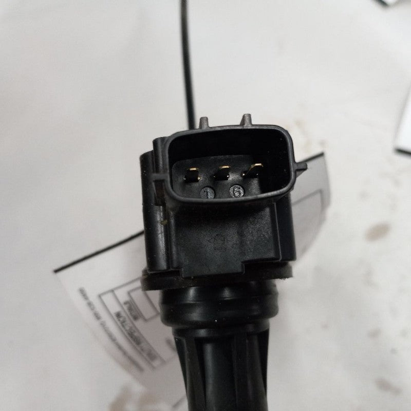 22448EY00A Coil Ignition Ignitor VQ37VHR Fits 09-20 370Z 
