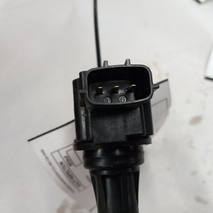 22448EY00A Coil Ignition Ignitor VQ37VHR Fits 09-20 370Z 