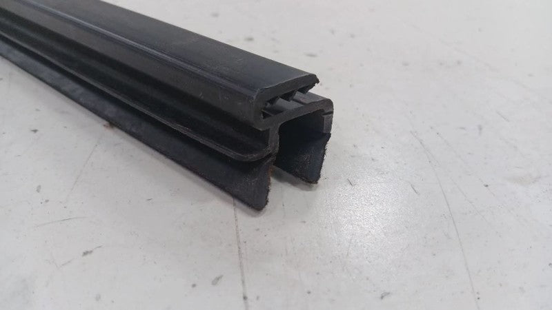 Infiniti G37 Right Front Weather Strip Interior  2009 2010 2011 2012 2013