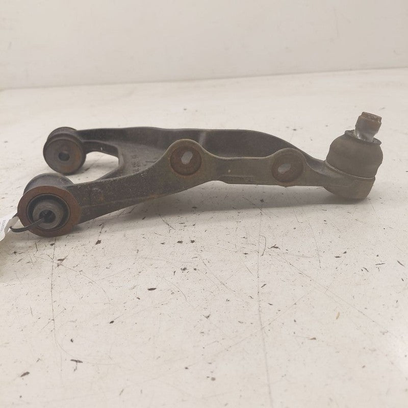 Passenger Right Rear Upper Control Arm Fits 13-25 XV Subaru Crosstrek