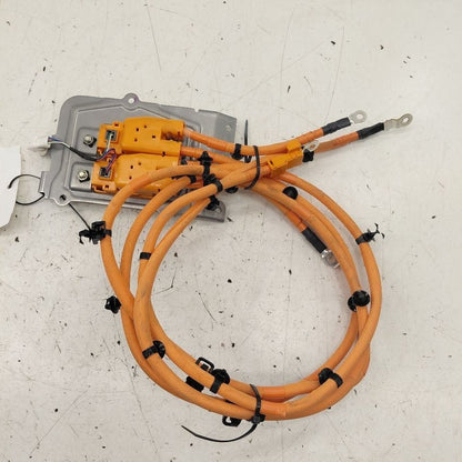 Honda Clarity Battery Cable  2018 2019 2020