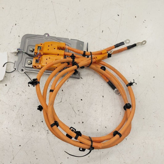 Honda Clarity Battery Cable  2018 2019 2020