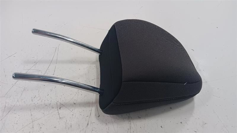 Subaru Impreza Seat Headrest Front Head Rest 2024