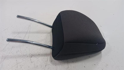 Subaru Impreza Seat Headrest Front Head Rest 2024