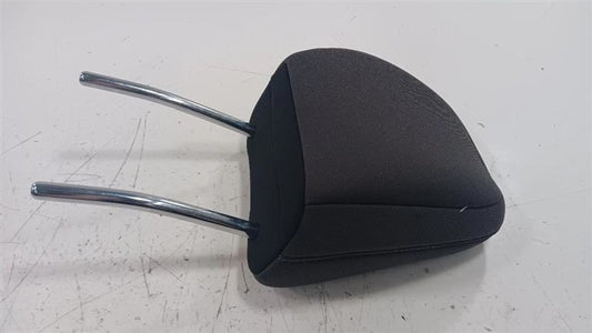 Subaru Impreza Seat Headrest Front Head Rest 2024
