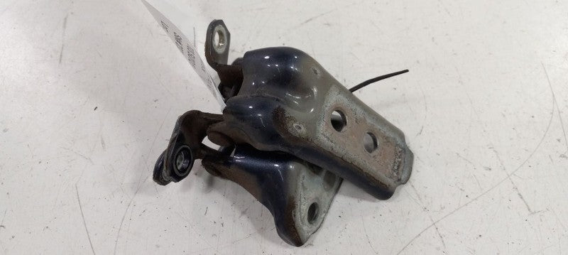 Subaru Legacy Door Hinge Set Right Rear Passenger 2015 2016 2017 OEM