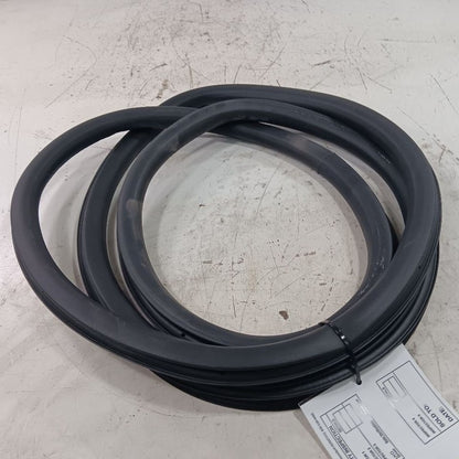 Jeep Renegade On Body Door Jamb Seal Front Right Passenger 2023 2022 2021 2020