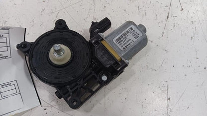 Passenger Right Power Window Motor Front Fits 13-19 Buick Encore OEM