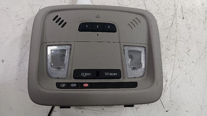 Buick Lacrosse Dome Light Roof Lamp  2017 2018 2019 OEM