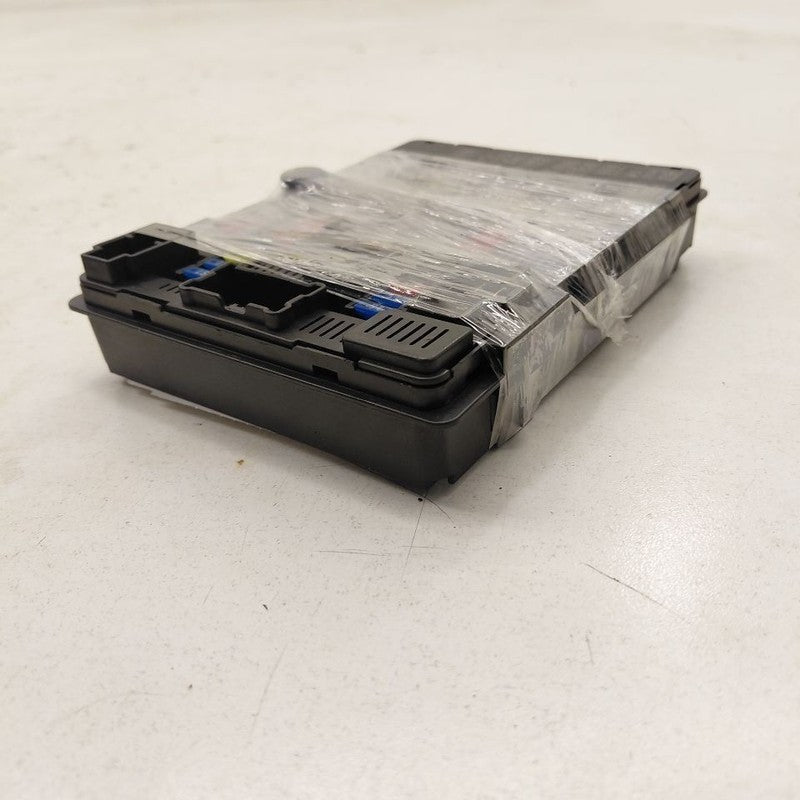 Fuse Box Engine Hatchback Note Fits 13-19 Nissan Versa