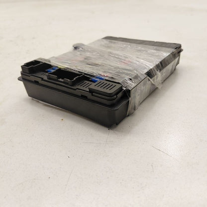 Fuse Box Engine Hatchback Note Fits 13-19 Nissan Versa