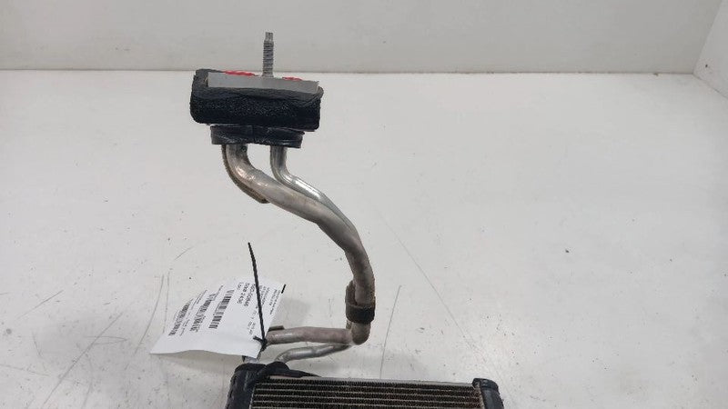 Air Conditioning AC Evaporator Fits 14-20 CHEROKEE OEM
