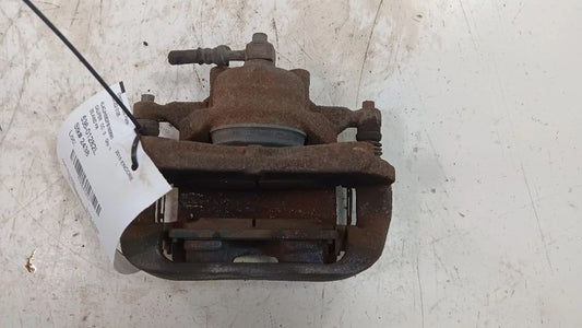 Driver Left Brake Caliper Front Fits 12-17 VERANO OEM